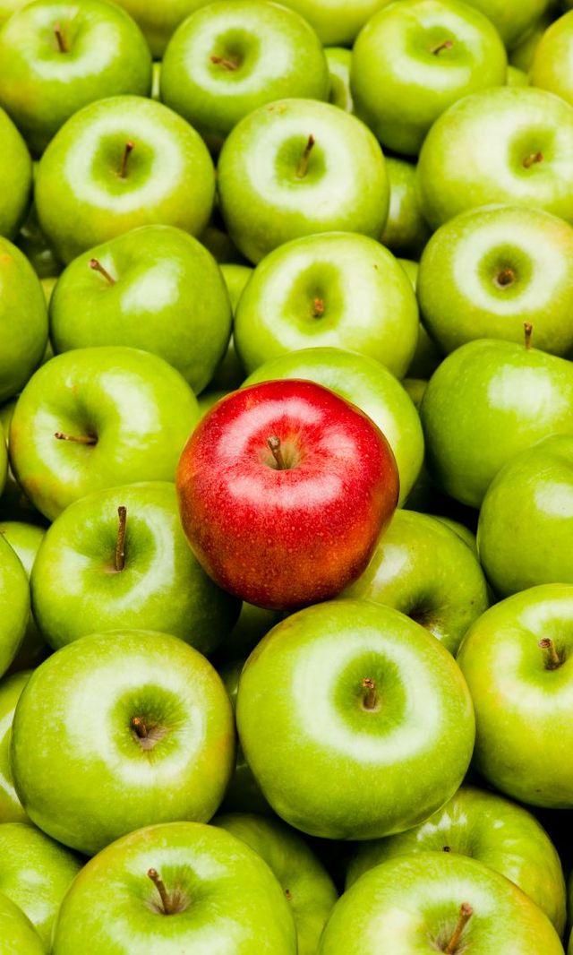 0ca839c178802904aa4f044a947b3f4c1173f072c87d97619bd459eff3bdbc91-640w