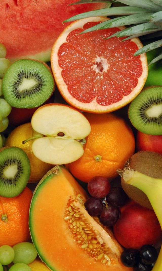 e1904aa2e098765184e382cd17847afcc7152b5a5e4a6e01ed44e641189dc285-640w